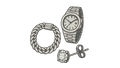 𝑫𝑰𝑨𝑴𝑶𝑵𝑫 𝑾𝑨𝑻𝑪𝑯 𝑺𝑼𝑷𝑷𝑳𝑰𝑬𝑹