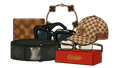 𝑨𝑪𝑪𝑬𝑺𝑺𝑶𝑹𝒀 𝑩𝑼𝑵𝑫𝑳𝑬
