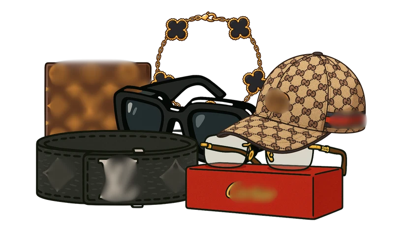 𝑨𝑪𝑪𝑬𝑺𝑺𝑶𝑹𝒀 𝑩𝑼𝑵𝑫𝑳𝑬
