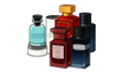 𝑪𝑶𝑳𝑶𝑮𝑵𝑬𝑺 𝑺𝑼𝑷𝑷𝑳𝑰𝑬𝑹