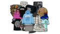 𝑨𝑳𝑳 𝑺𝑼𝑷𝑷𝑳𝑰𝑬𝑹 𝑩𝑼𝑵𝑫𝑳𝑬