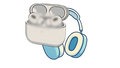 𝑷𝑶𝑫𝑺 𝑺𝑼𝑷𝑷𝑳𝑰𝑬𝑹