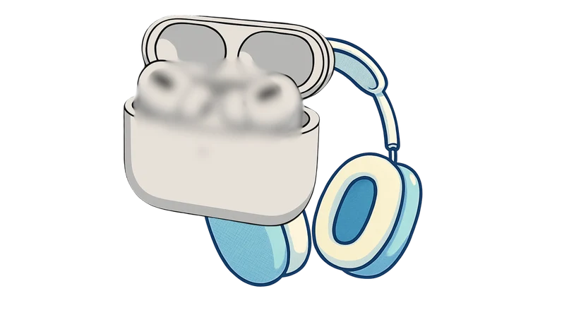 𝑷𝑶𝑫𝑺 𝑺𝑼𝑷𝑷𝑳𝑰𝑬𝑹